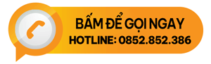 Bấm gọi Khánh Môi Trường Thông Cống Nghẹt