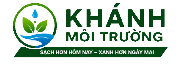 Khánh Môi Trường