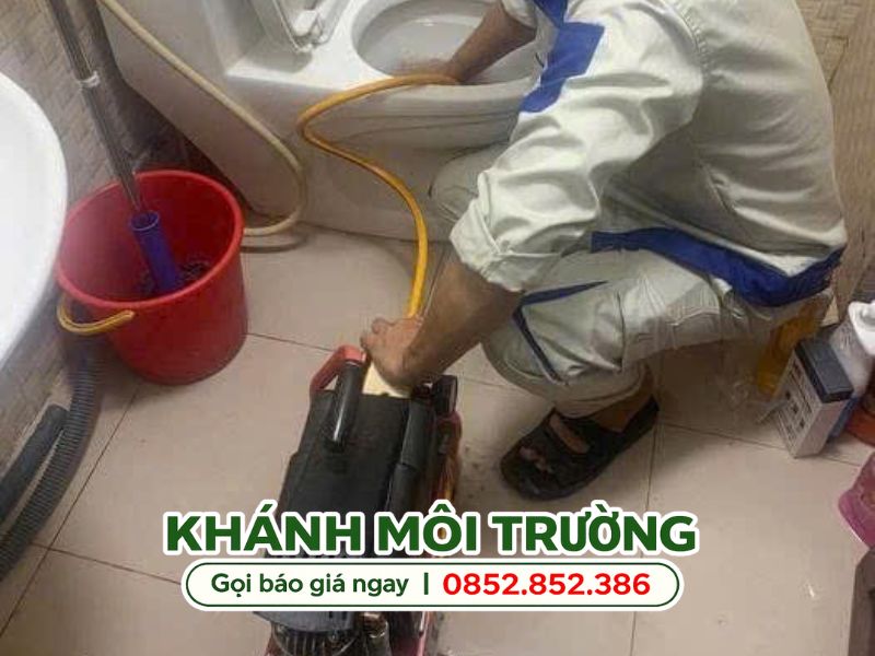 Hỗ trợ linh hoạt ngoài giờ, lễ Tết